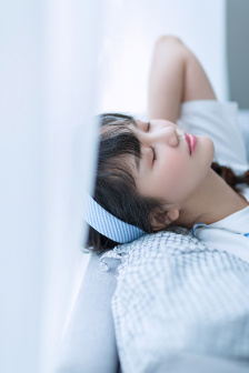 彼岸有妖txt下载